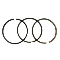 Кольца 105,00 мм STD к-т на 1 поршень - ZS1105 УЦЕНКА