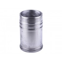 Гильза цилиндра ZS1115