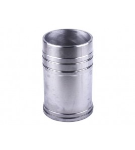 Гильза цилиндра ZS1115