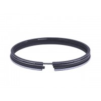 Кольца 115,00 мм STD к-т на 1 поршень - ZS1115