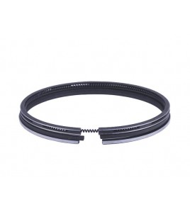 Кольца 115,00 мм STD к-т на 1 поршень - ZS1115