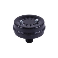 Воздушный фильтр (поролон) резьба М20 тип 3 - Compressor