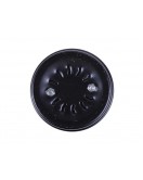 Воздушный фильтр (поролон) резьба М20 тип 3 - Compressor