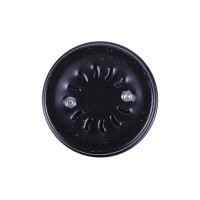 Воздушный фильтр (поролон) резьба М20 тип 3 - Compressor