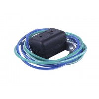 Датчик хола - СВ-125/150 YBX