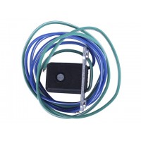 Датчик хола - СВ-125/150 YBX