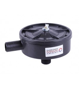 Воздушный фильтр резьба М20 тип 4 - Compressor