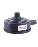 Воздушный фильтр резьба М20 тип 4 - Compressor