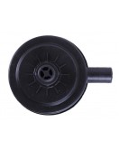 Воздушный фильтр резьба М20 тип 4 - Compressor