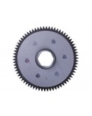 Корзина сцепления CB-250CC YBX