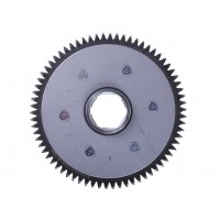 Корзина сцепления CB-250CC YBX