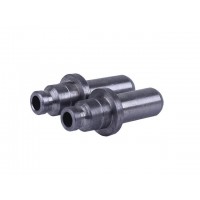 Направляющие клапанов, к-т: 2 шт. - СВ-125 YBX