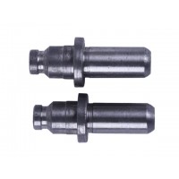 Направляющие клапанов, к-т: 2 шт. - СВ-125 YBX