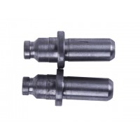 Направляющие клапанов, к-т: 2 шт. - СВ-150 YBX