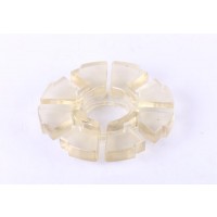 Резинки демпфера силиконовые CB-125/150 YBX