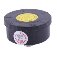 Воздушный фильтр тип 5 - Compressor