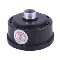 Воздушный фильтр тип 5 - Compressor