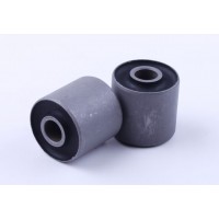 Сайлентблок (диаметр 30 мм), к-т 2 шт. - 4T YBX