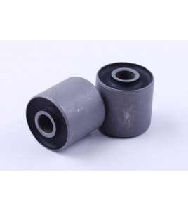 Сайлентблок (диаметр 30 мм), к-т 2 шт. - 4T YBX