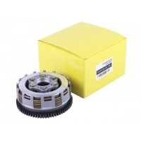 Сцепление в сборе - СВ-150 YBX