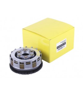 Сцепление в сборе - СВ-150 YBX