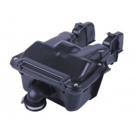 Фильтр воздушный в сборе - Актив YBX