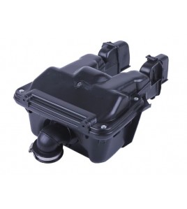 Фильтр воздушный в сборе - Актив YBX