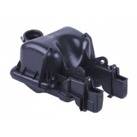 Фильтр воздушный в сборе - Актив YBX