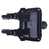 Фильтр воздушный в сборе - Актив YBX