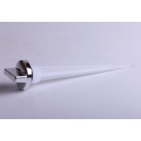 Щуп уровня масла - Актив/Дельта/Альфа YBX