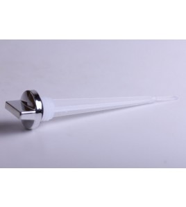 Щуп уровня масла - Актив/Дельта/Альфа YBX