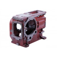 Блок двигателя - 190N YBX