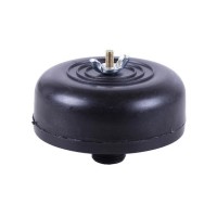 Воздушный фильтр тип 6 - Compressor