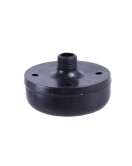 Воздушный фильтр тип 6 - Compressor