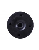 Воздушный фильтр тип 6 - Compressor