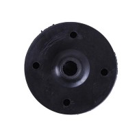 Воздушный фильтр тип 6 - Compressor