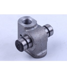 Вал коромысел - 178F YBX