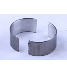 Вкладыши шатуна 0,50 мм, к-т: 2 шт. - 178F YBX