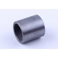 Втулка шестеренок - КПП/6 YBX