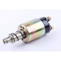 Втягивающее - ZS/ZH1100 YBX