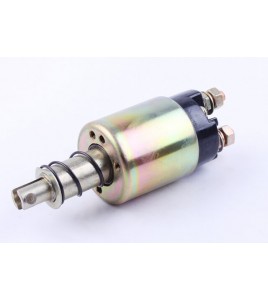 Втягивающее - ZS/ZH1100 YBX Втягивающее - ZS/ZH1100 YBX