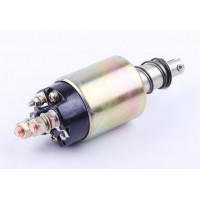 Втягивающее - ZS/ZH1100 YBX