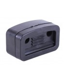 Воздушный фильтр тип 7 - Compressor