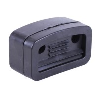 Воздушный фильтр тип 7 - Compressor