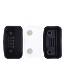 Воздушный фильтр тип 7 - Compressor