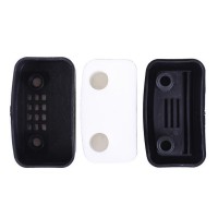 Воздушный фильтр тип 7 - Compressor