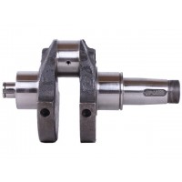 Коленвал (тип 2) - ZS/ZH1100 YBX