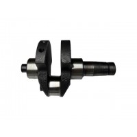 Коленвал (тип 2) - ZS/ZH1100 YBX УЦЕНКА