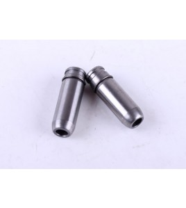 Направляющие клапанов, к-т: 2 шт. - 188F - Premium