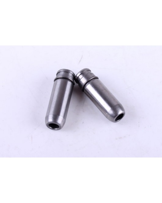 Направляющие клапанов, к-т: 2 шт. - 188F - Premium